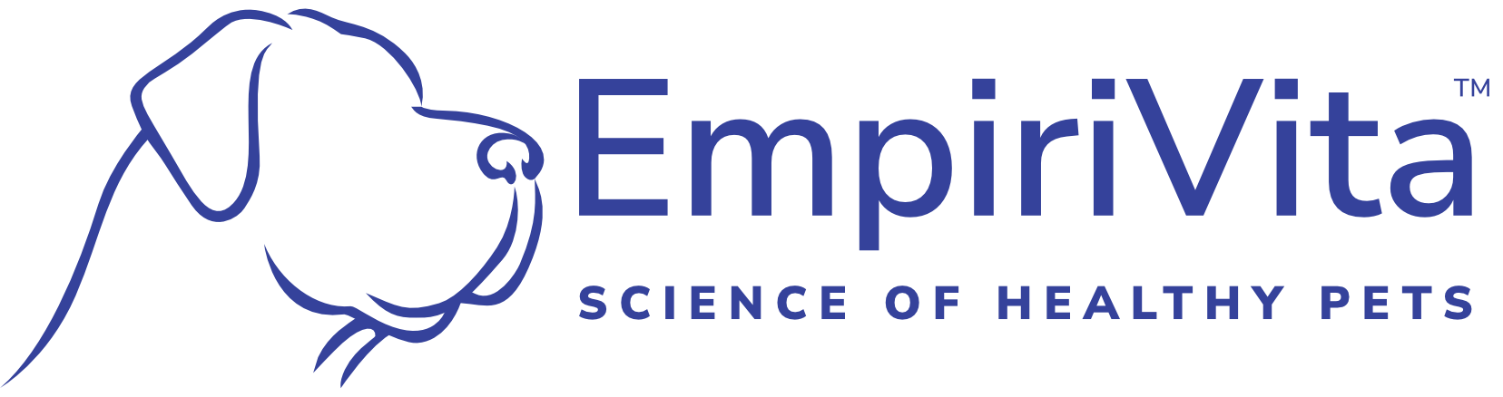 EmpiriVita™