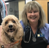 Dr. Shelby Neely, VMD